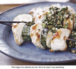 article image - 